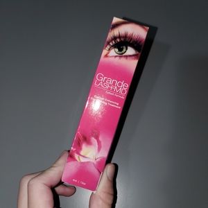 Grande Lash MD serum